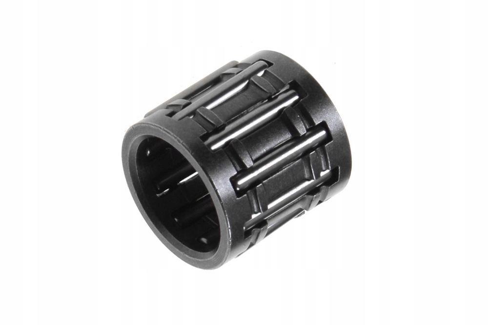 6110606 - Шатунный подшипник Top Racing, 12x16x16