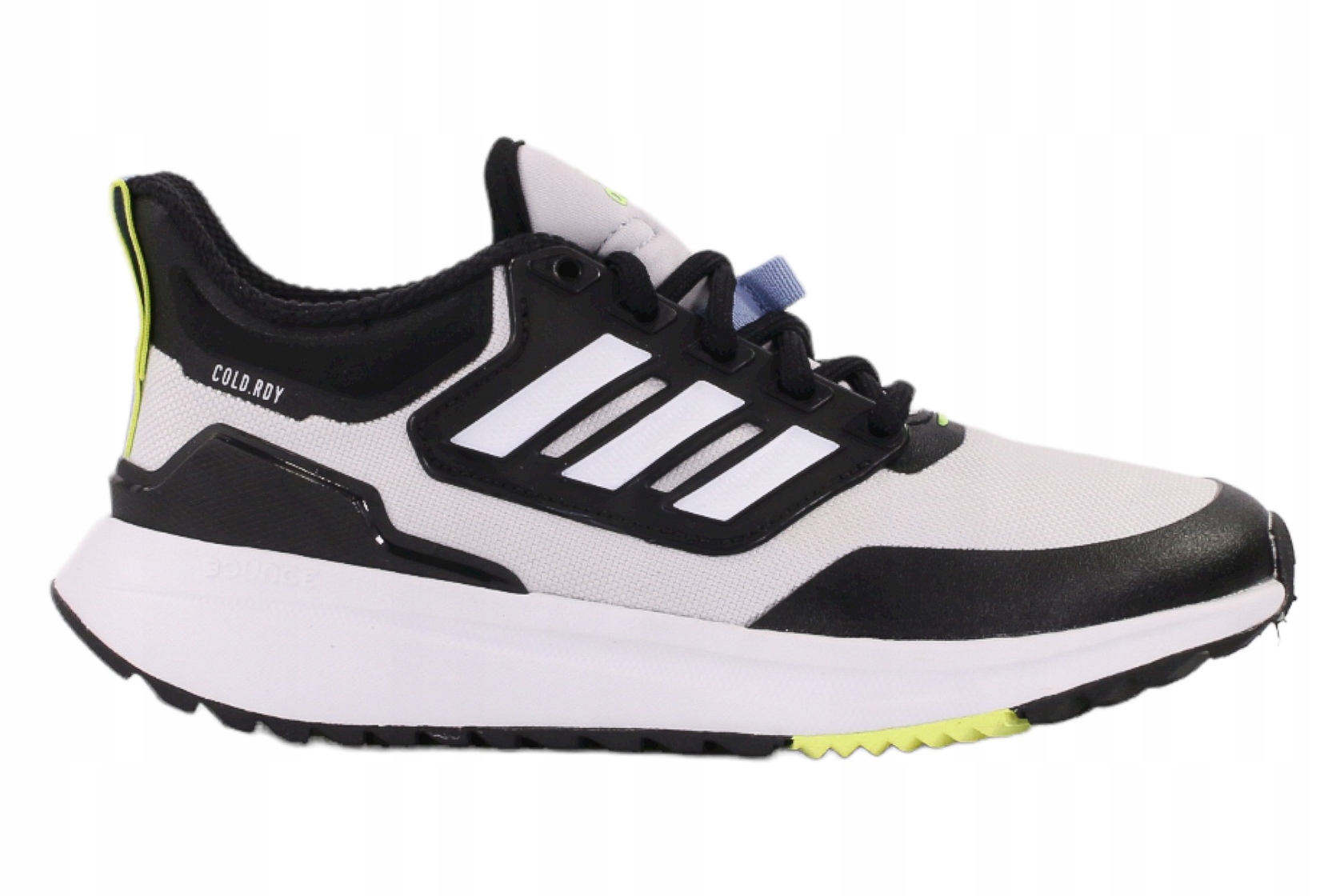 Akce! Boty Adidas H00500_AW_EU-42.0_CM-26.5