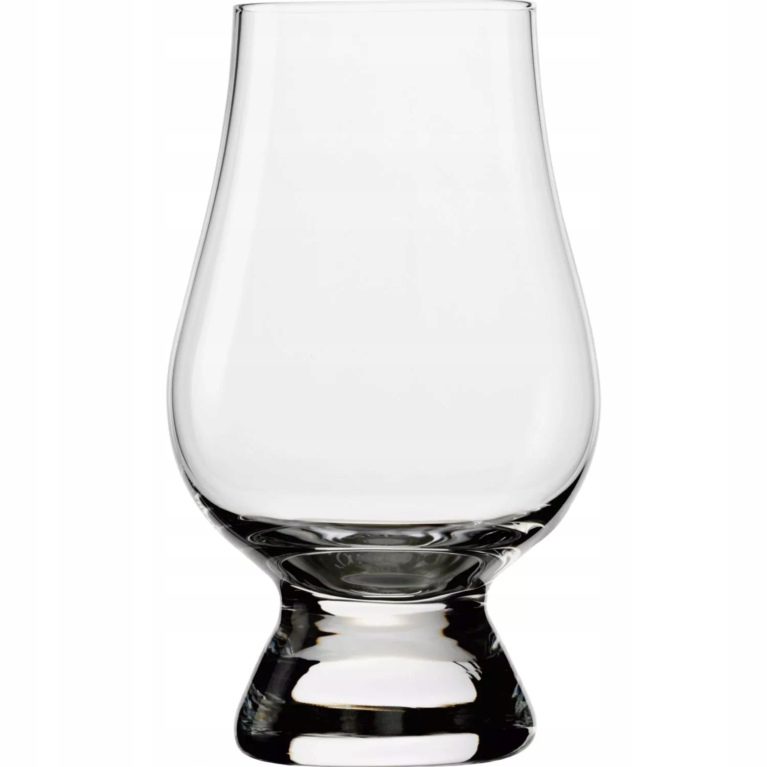 Glencairn Glass Sklenice na whisky 190 ml (6 ks)
