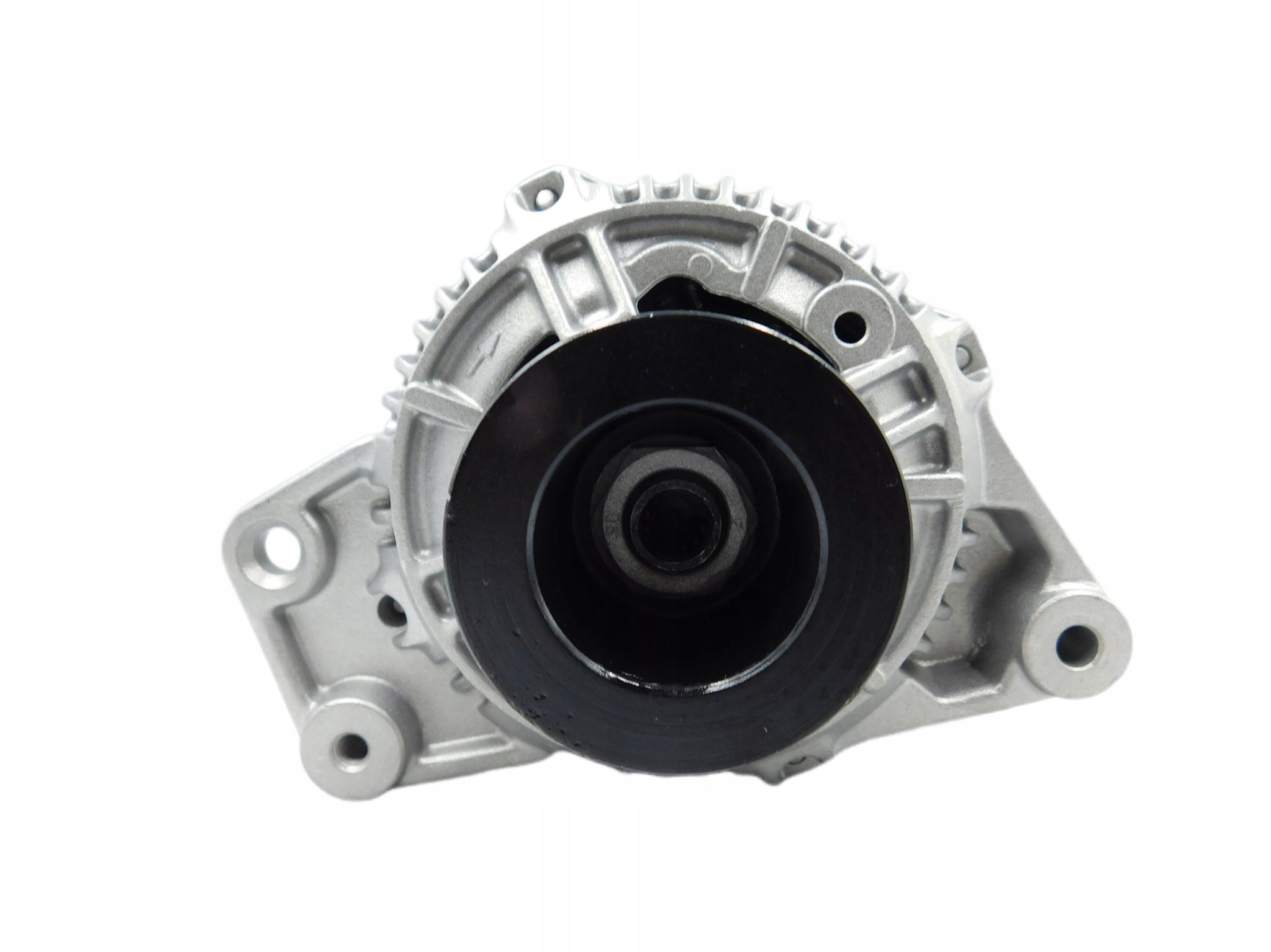 ГЕНЕРАТОР AUDI 80 B4 1.6 2.0 B 0120485047