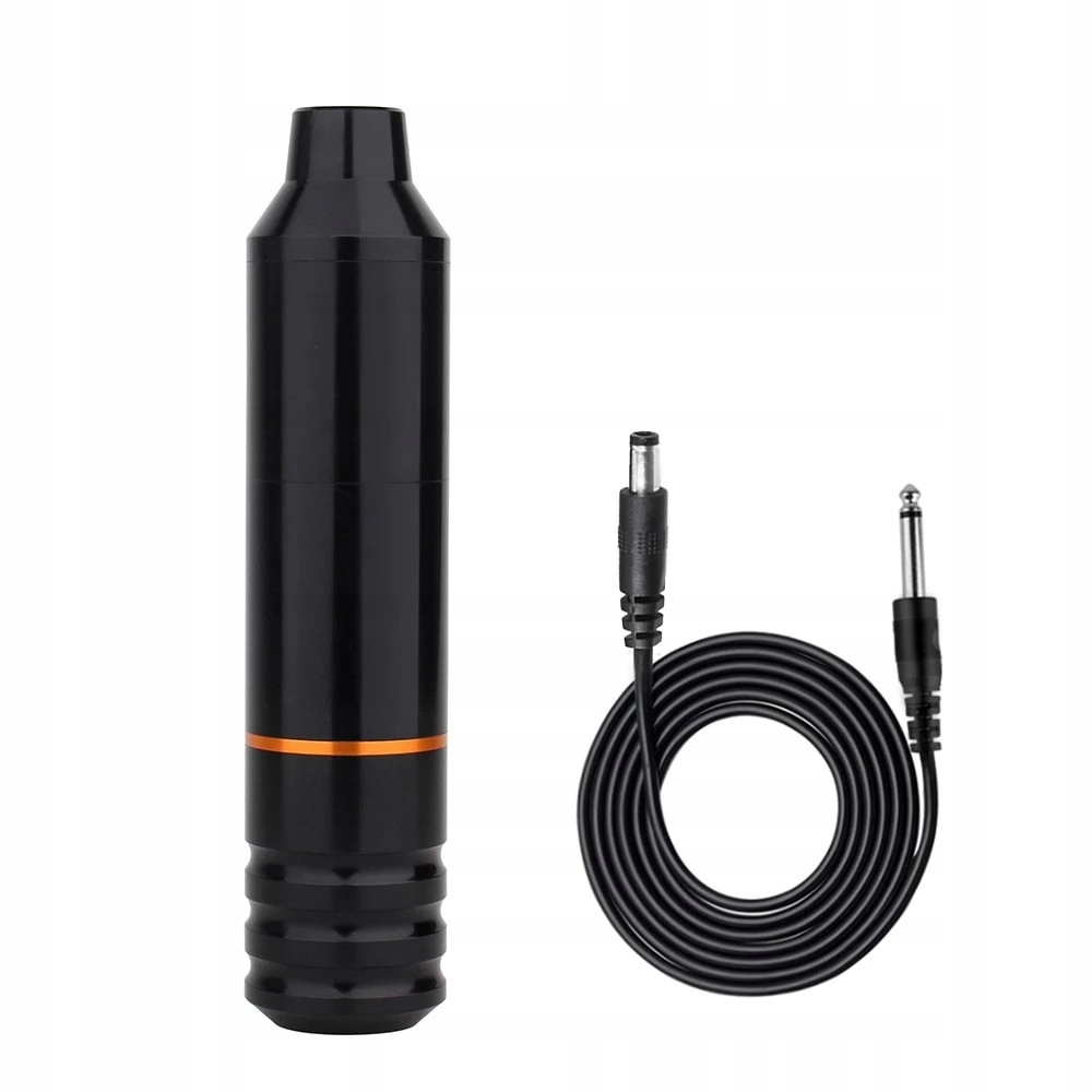 Tetovací Strojek Pen Mayo Black