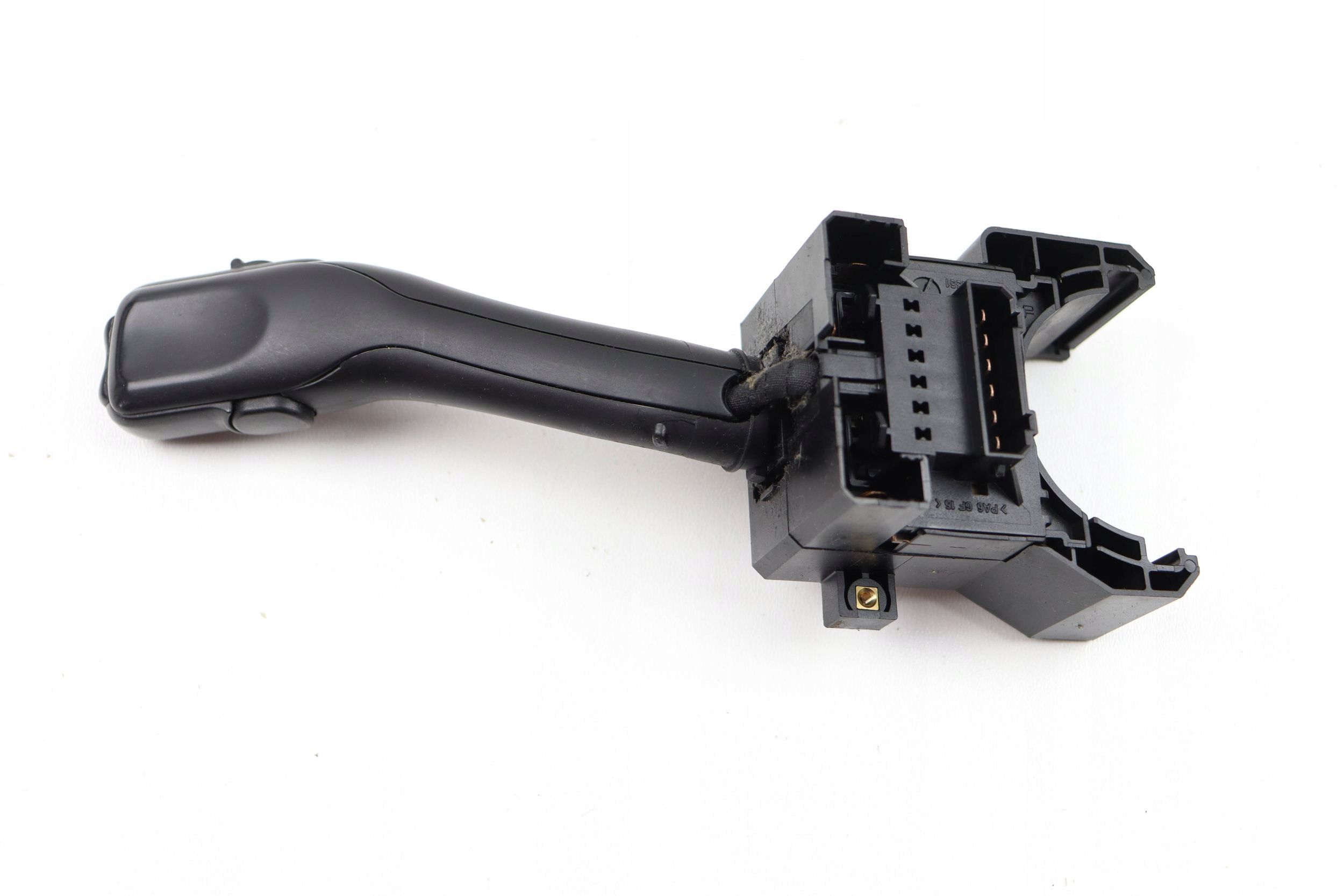 VW PASSAT B5 FL GOLF IV wiper control computer FIS 4B0953503H