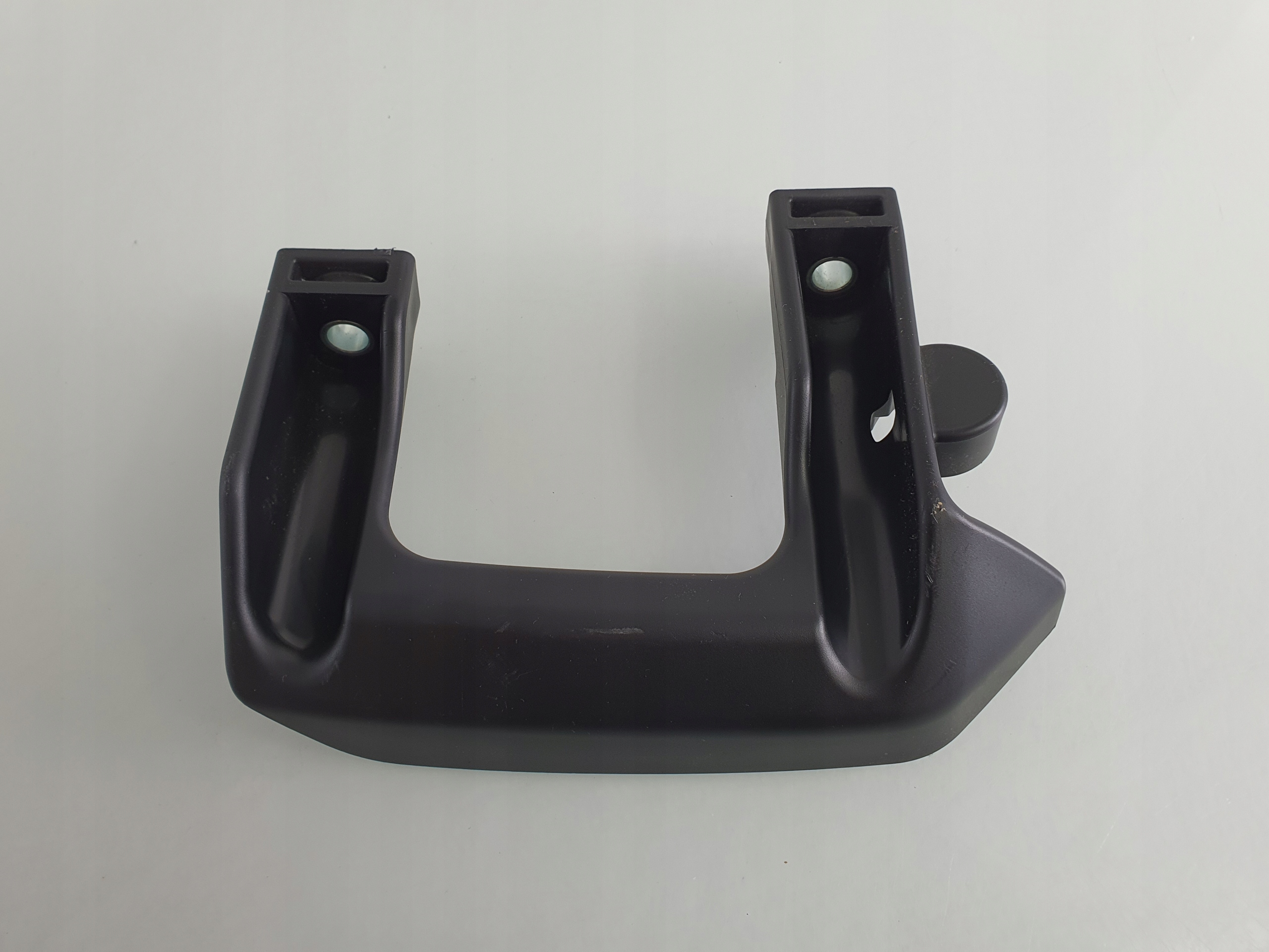 2834V - F617 YAMAHA XT 1200 супер TENERE ручка ручка