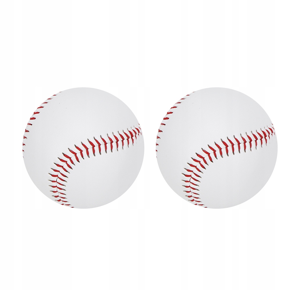 Piłka Do Gry W Softballa Speedyball Rozmiar 8CM