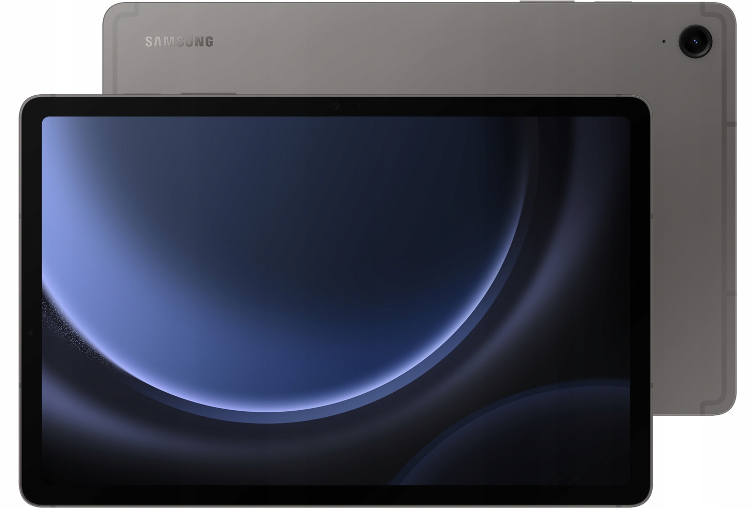 Tablet Samsung Galaxy Tab S9 Fe 10.9'' 5G X516 Nowy 6/128GB