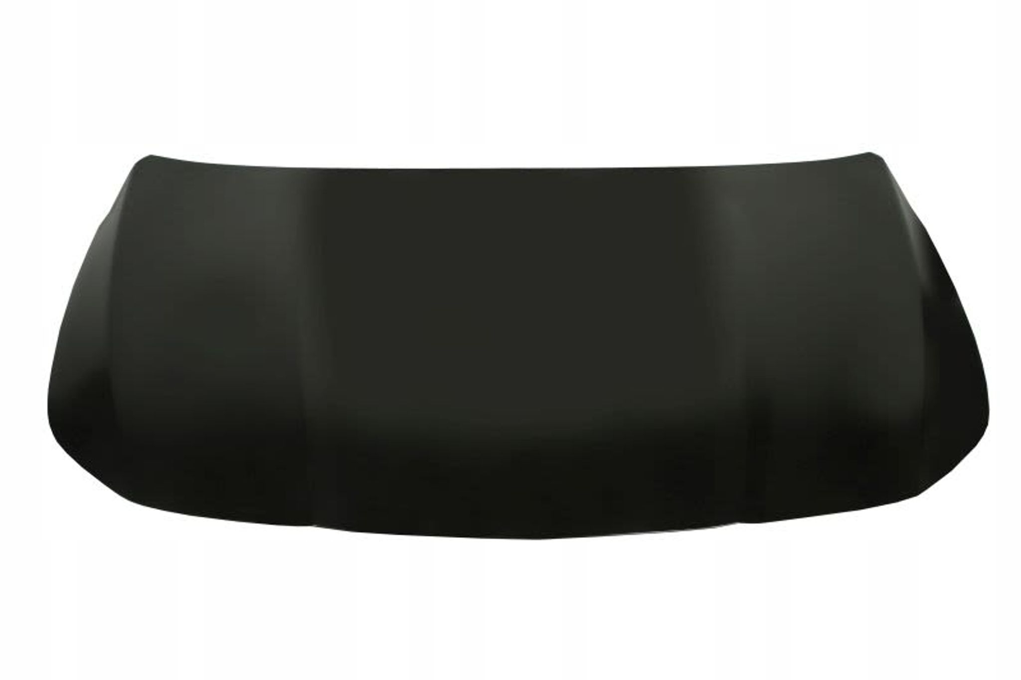 Kryt Motoru Vhodný Pro: Mercedes Cla C117 01.13-03.19