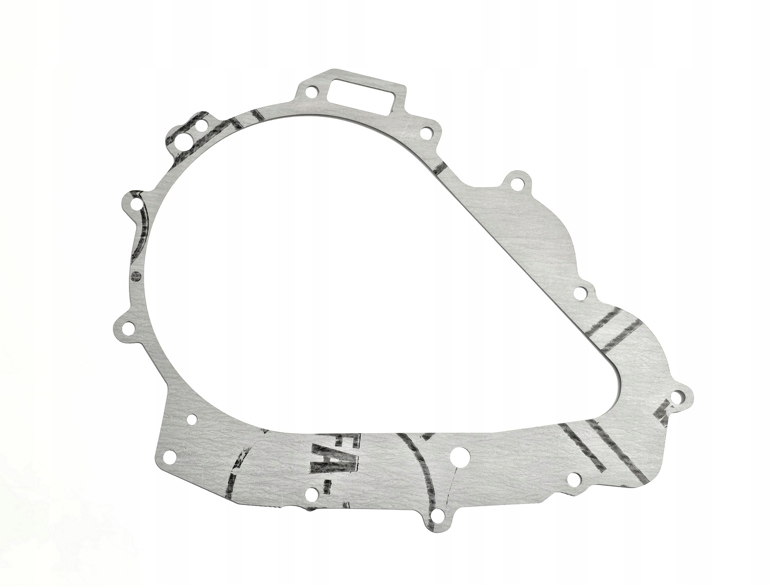 Uszczelka alternatora Aprilia Etv Rst Rsv Sl Tuono Caponord AP0650340