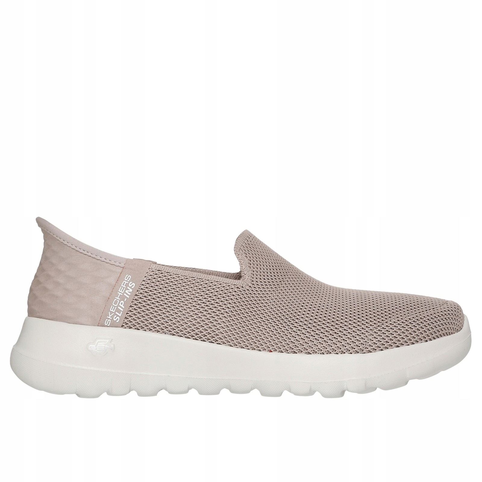 Skechers Go Walk Joy Vela Slip-ins