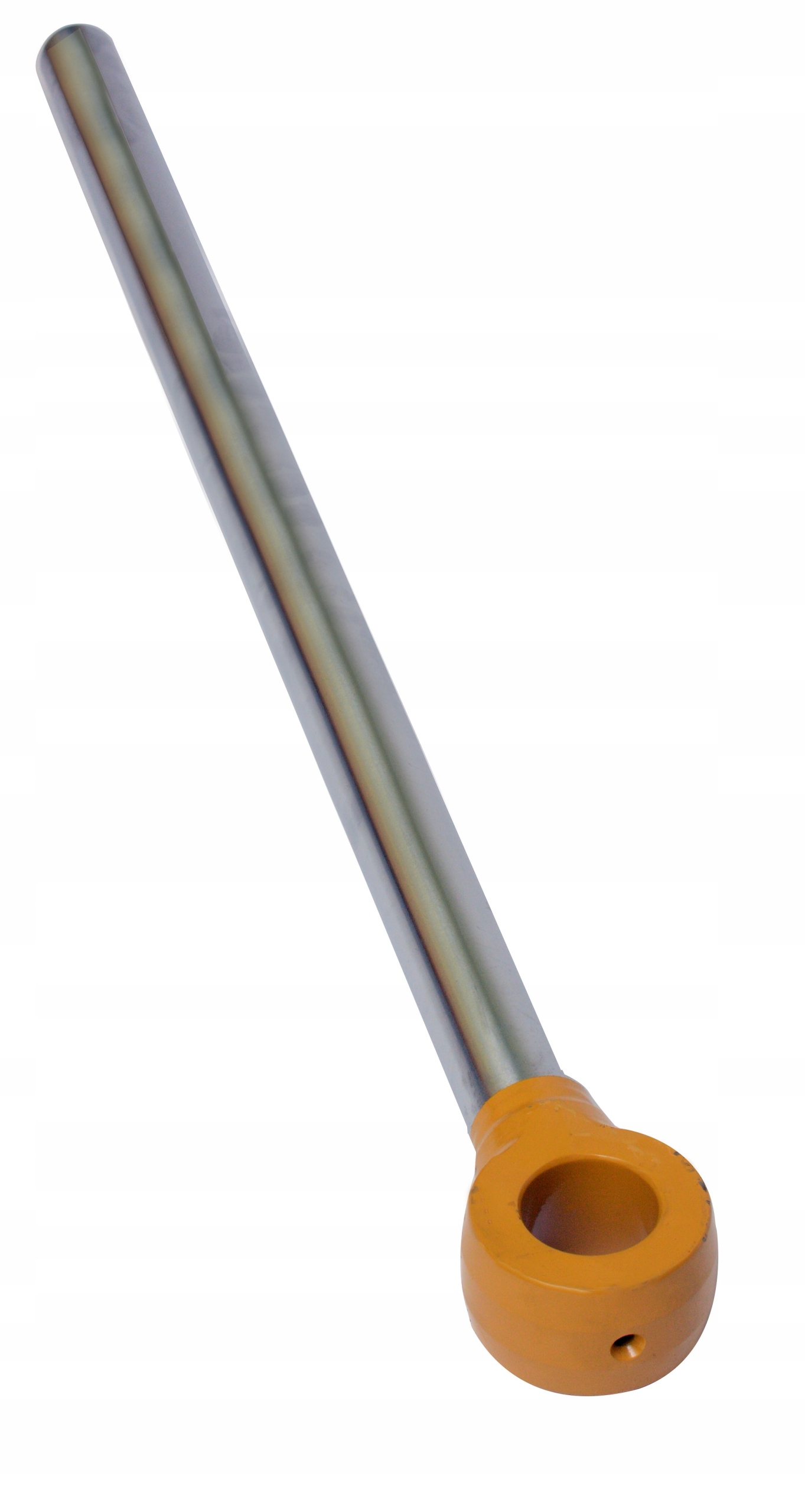 1266953 - ПОРШНЕВОЙ ШТОК ПРИВОДА ОПОР