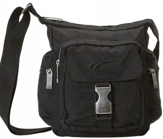 Taška přes rameno Camel Active B00 606 60