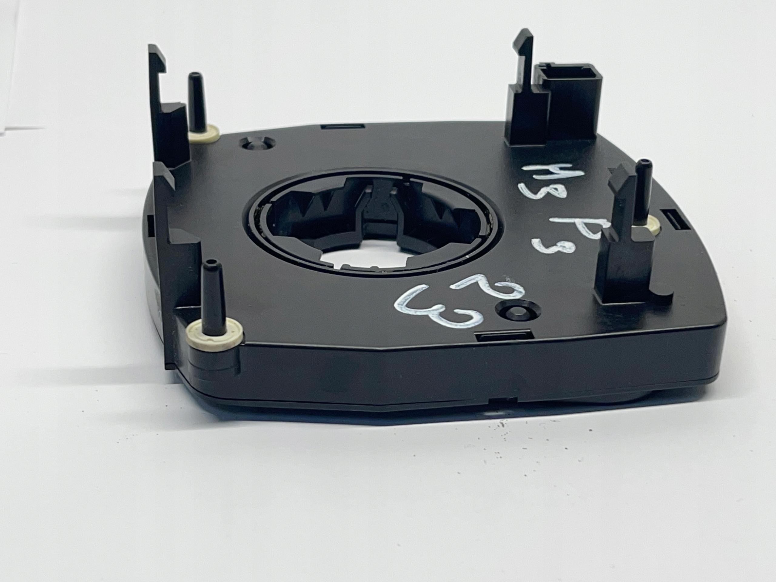 ring ZWIJAK 8200004642 Renault Laguna II