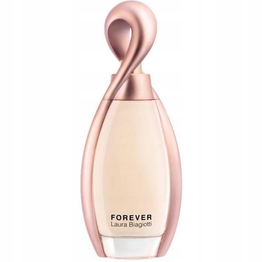 Laura Biagiotti Forever Parfémovaná voda 60 ml