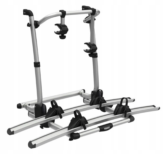 Bagażnik rowerowy THULE Excellent krótki