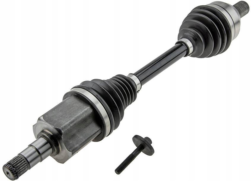 Приводний вал nty NPW-VV-022