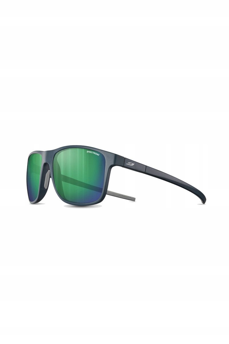 Julbo Sluneční brýle The Streets Sp 3CF