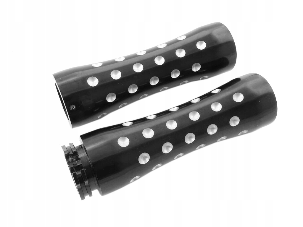 MA-148 - Suzuki C1800 R C109R VZR VZ 800 INTRUDER