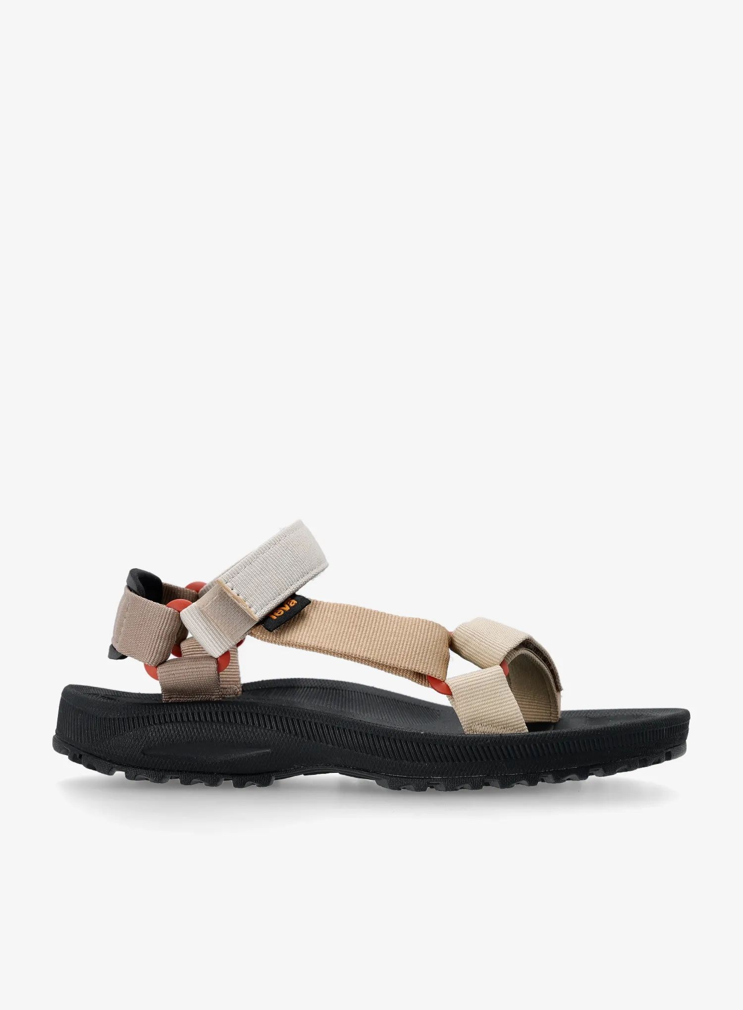 Teva sandały damskie W's Winsted Nlmt rozmiar 39