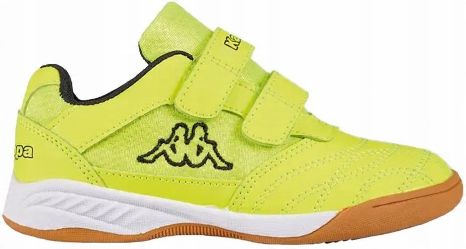 

Buty Dziecięce Kappa Halowe Halówki rozm 32