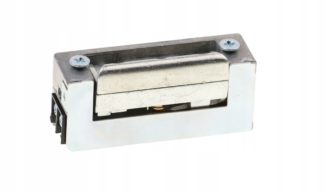 

Zaczep Elektromagnetyczny R4-12.30 Z Pamięcią 12V