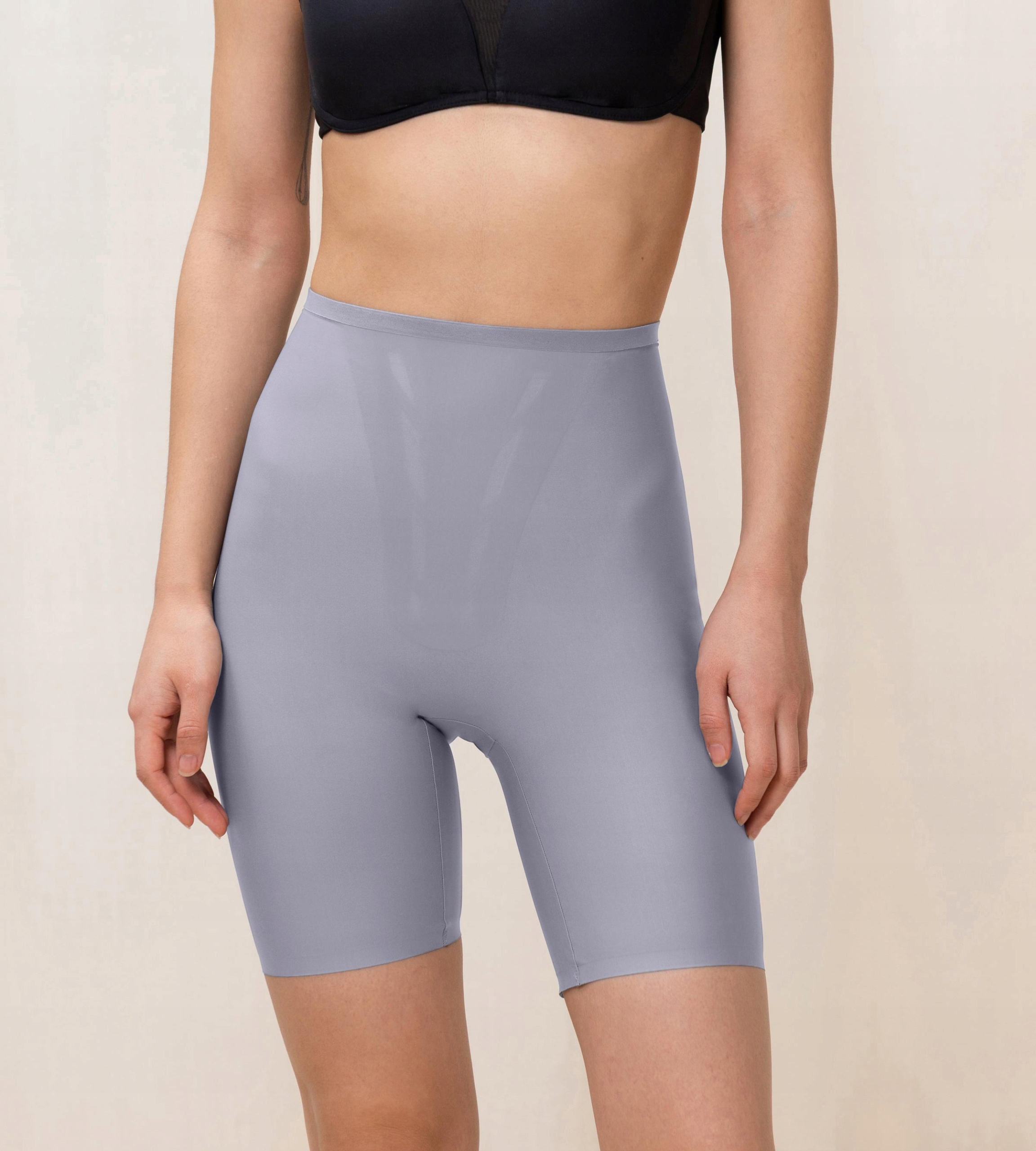 Modelovací kalhotky Triumph Triumph Shape Smart Panty L S