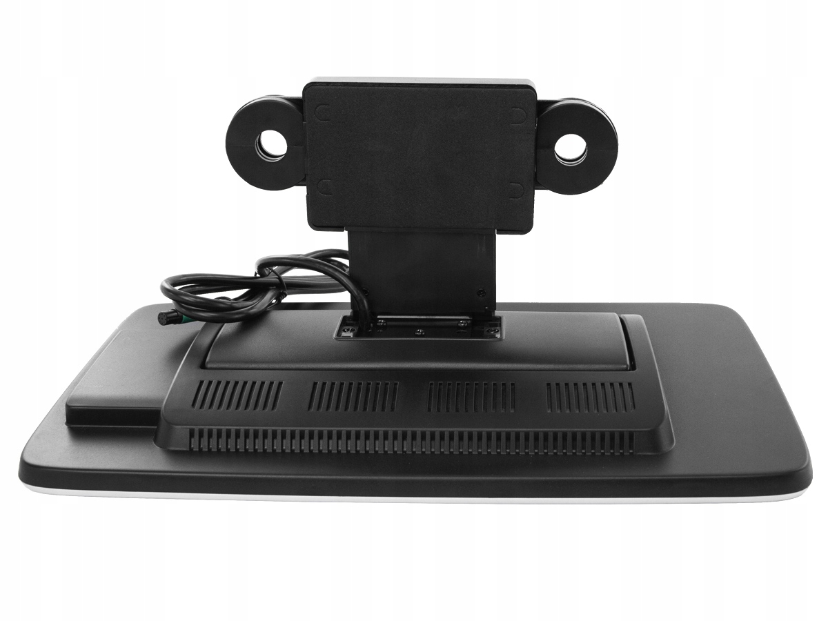 MONITOR SAMOCHODOWY NA ZAGŁÓWEK 12 CALI FULL HD EAN (GTIN) 5901867728708