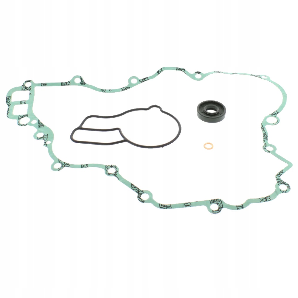 7343567 - Комплект для ремонту водяного насоса KTM SX-F 250