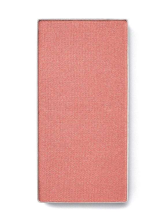 Mary Kay Mineralny Róż do Policzków Shy Blush