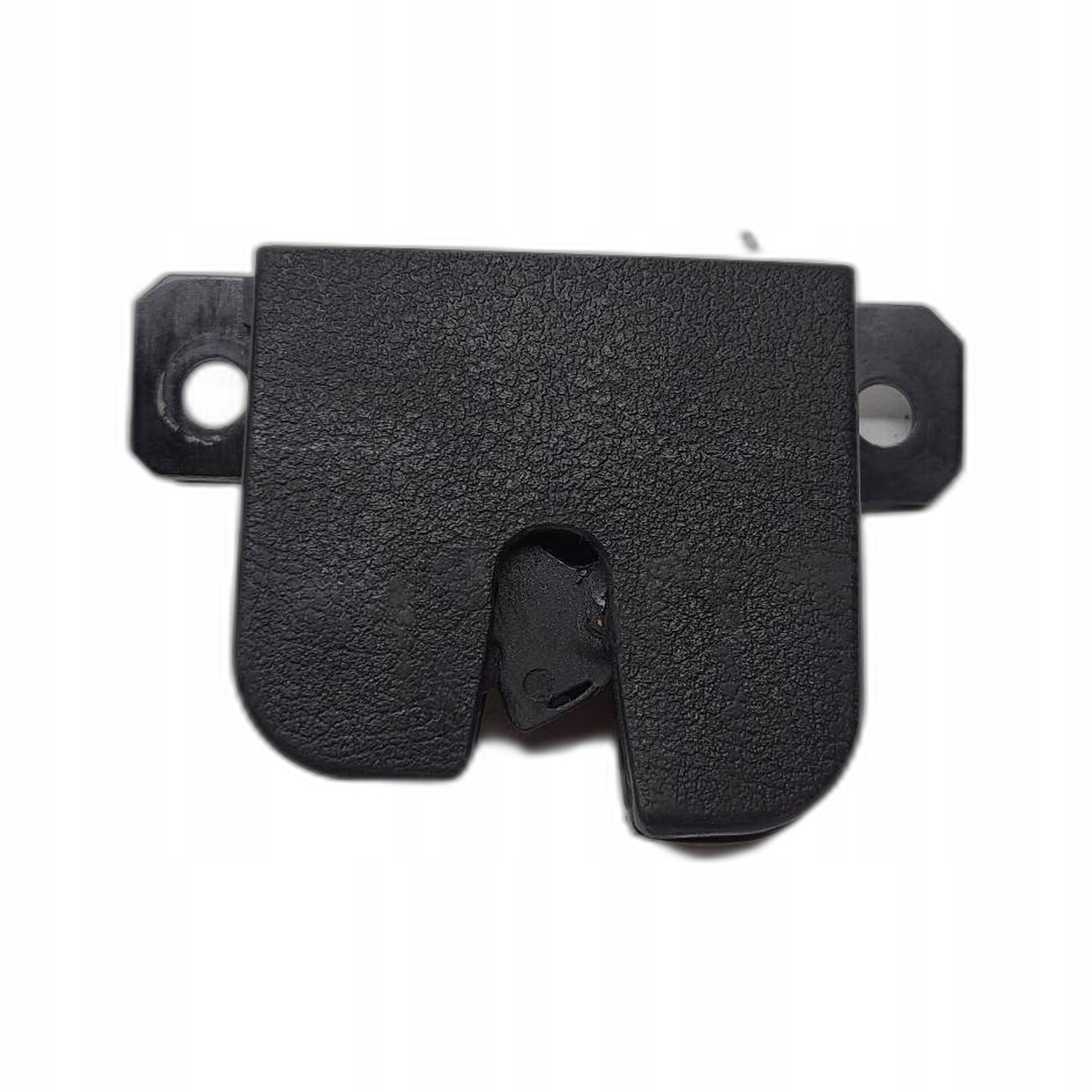 Schloß heckklappe Seat Leon und 3B9827505C