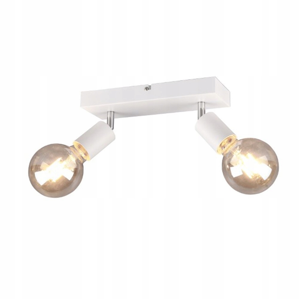 

Lampa reflektor spot Vannes R80182031 Rl