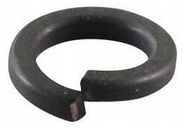 

Pierścień sprężysty 7/16" 7360171 Mtd