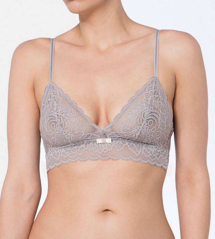 

Triumph Amourette Spotlight N01 Braletka r. M/38