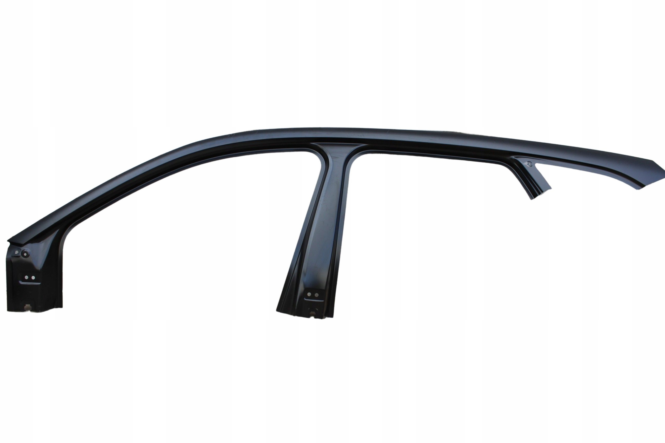 Próg słupek lewy Seat Leon IV 4 kombi 5FE 20-24