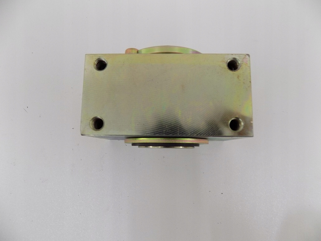 KOBELCO КЛАПАН 24100P1006F2