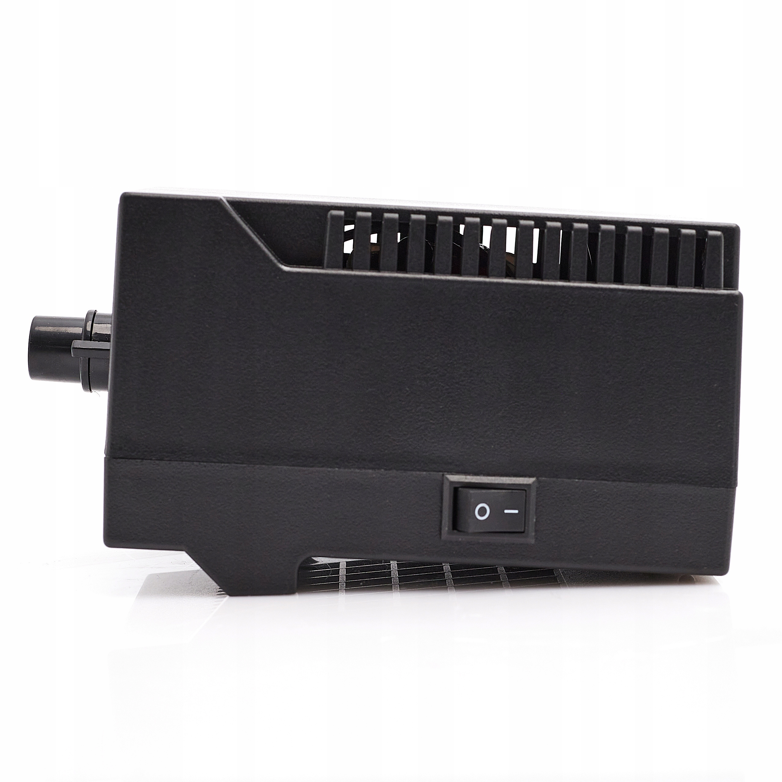 STACJA LUTOWNICZA 936 LUTOWNICA GROTOWA 60W 480C Moc 60 W