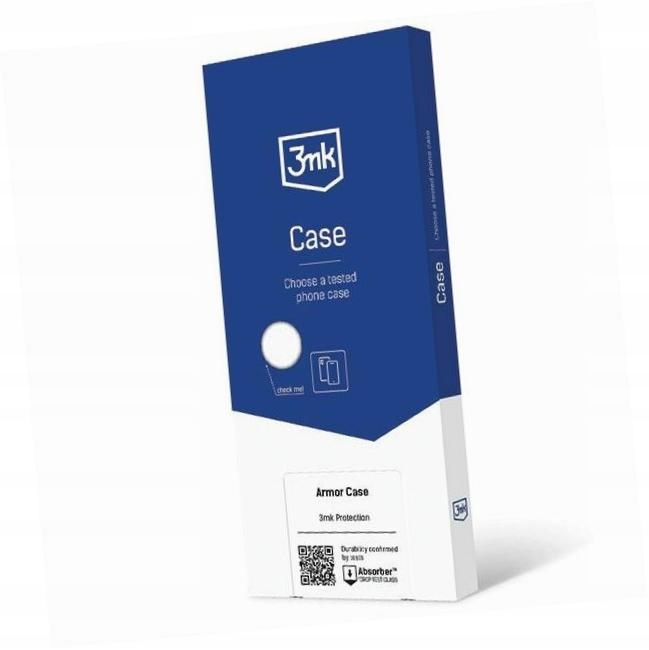 Etui pancerne do iPhone 14 wytrzymałe