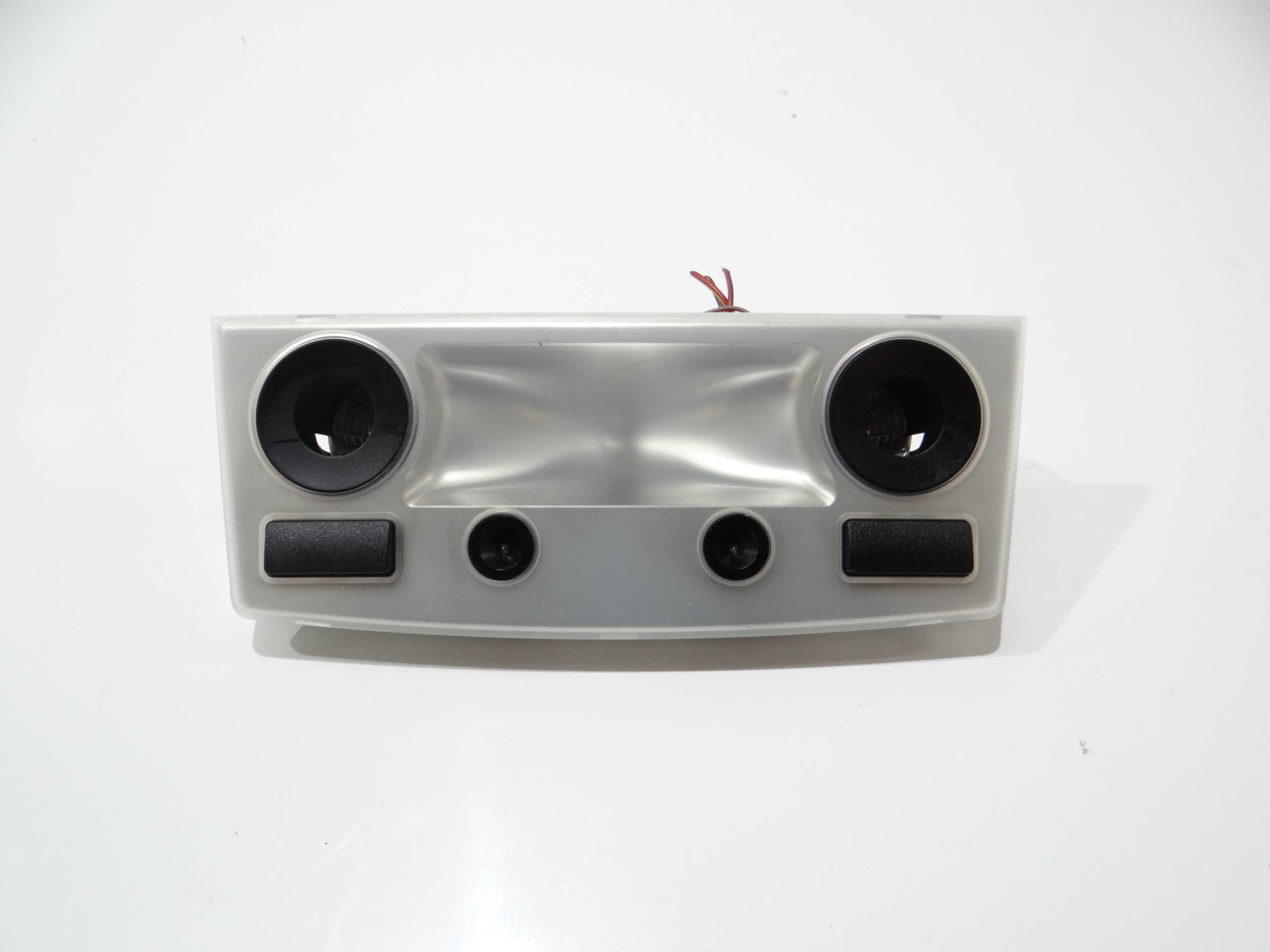 OSWIETLENIE cabs BMW E60 LIFT 6962057