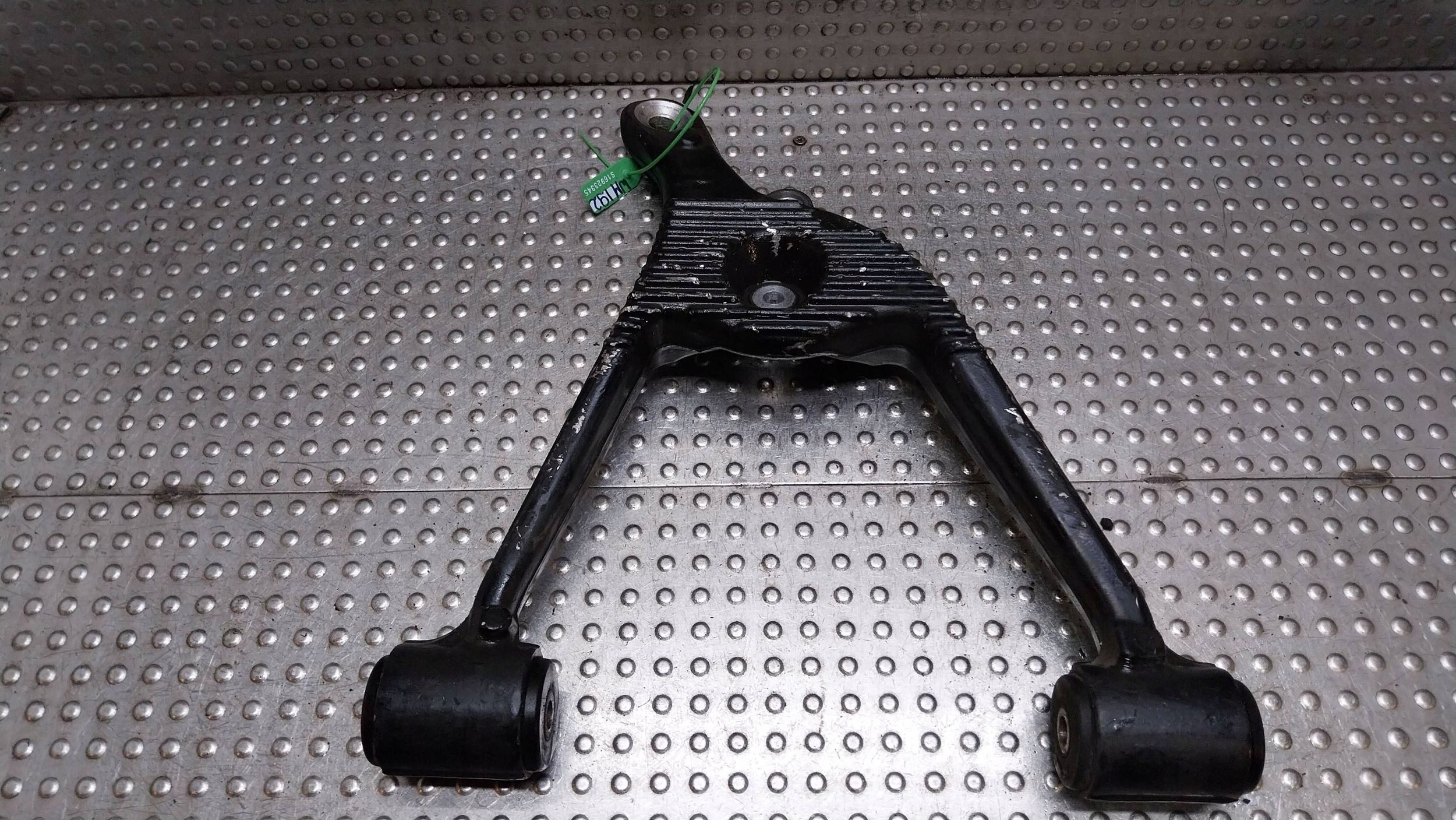 Querlenker links heck MERCEDES ML W163