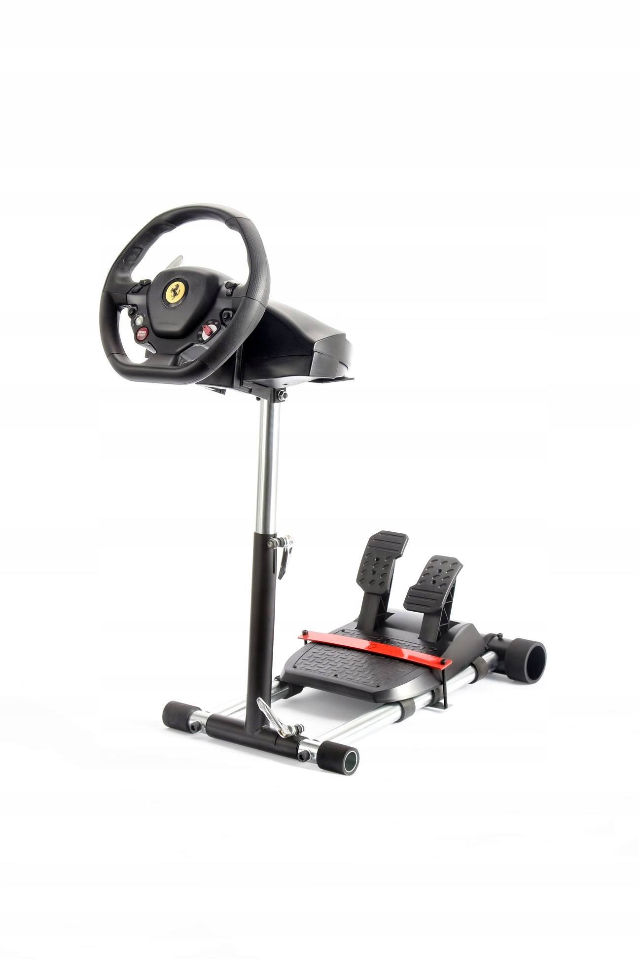 Wheel Stand Pro, stojan pre Thrustmaster T80/T100/T150, F458 Italia a Spide