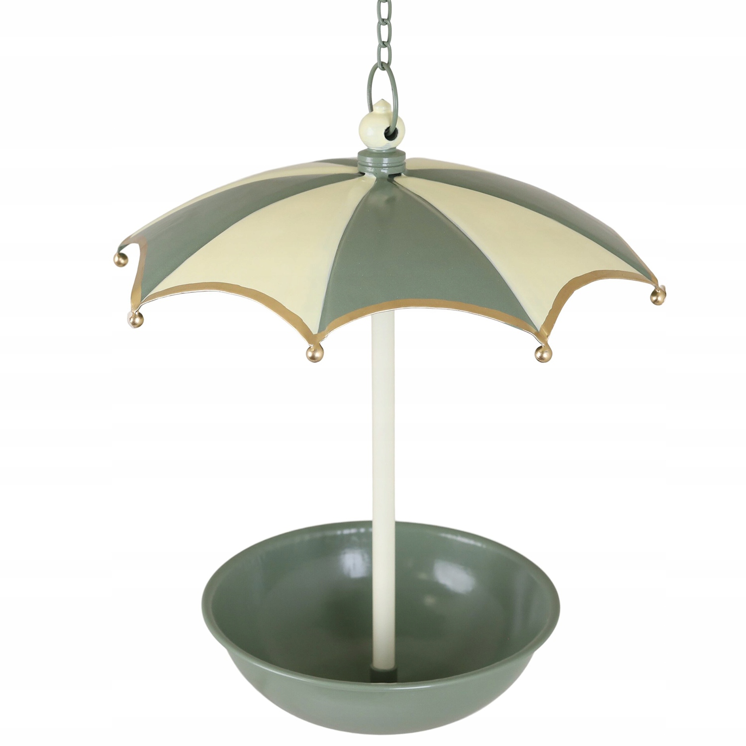 Krmítko Pro Ptáky Závěsné Na Okno Balkon Terasa Strom Slunečník