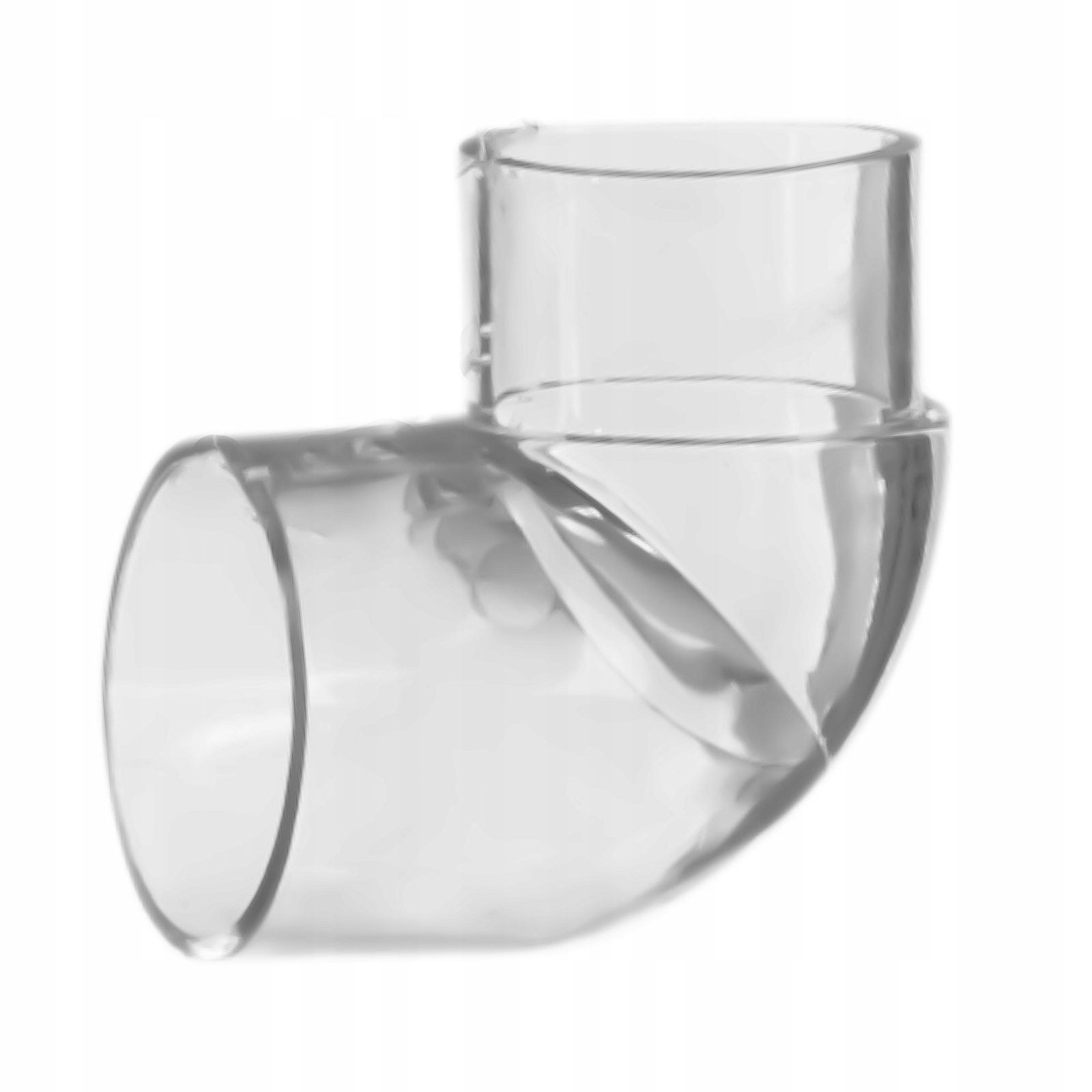 Levně Koleno Neo Pro Sady M Náhradní Originální