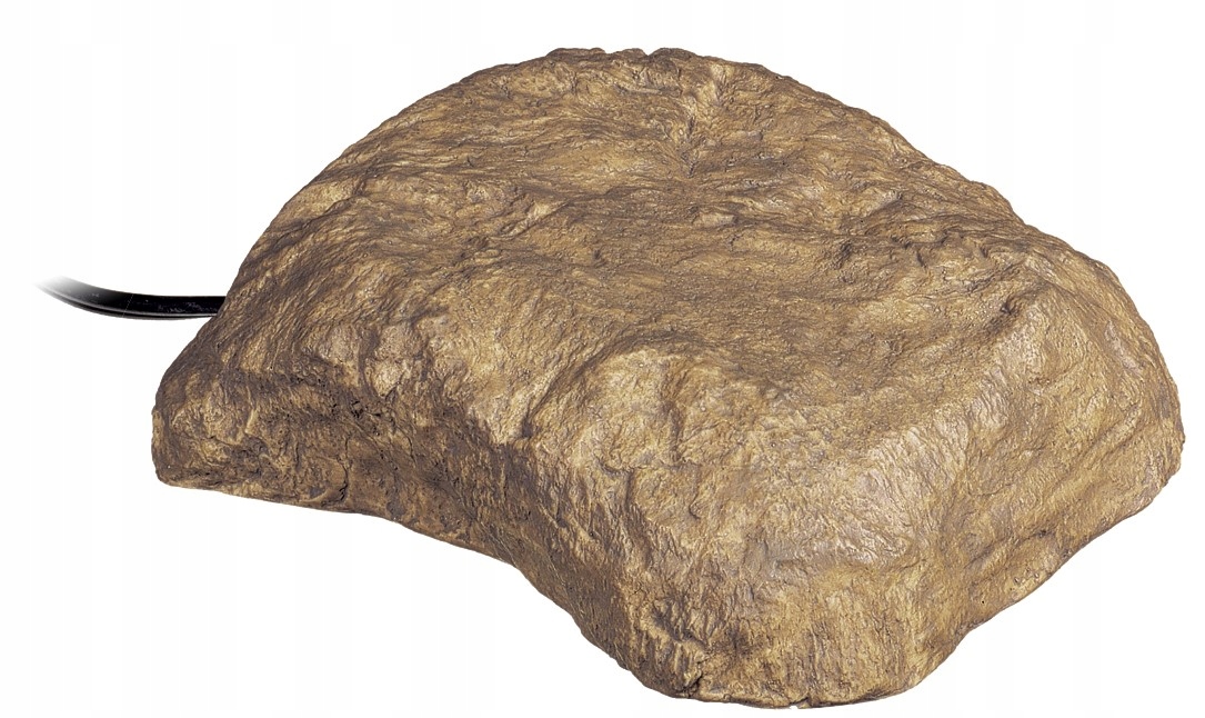 

Hagen Kamień grzewczy do terrarium M