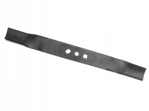 

Listwa Nóż 50,7CM Kosiarki Faworyt GYK51 GTR51