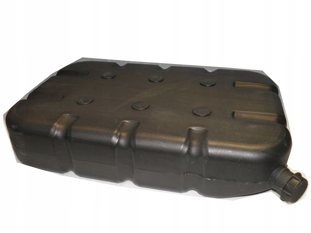 ZBIORNIK PALIWA WEBASTO EBERSPACHER 60L