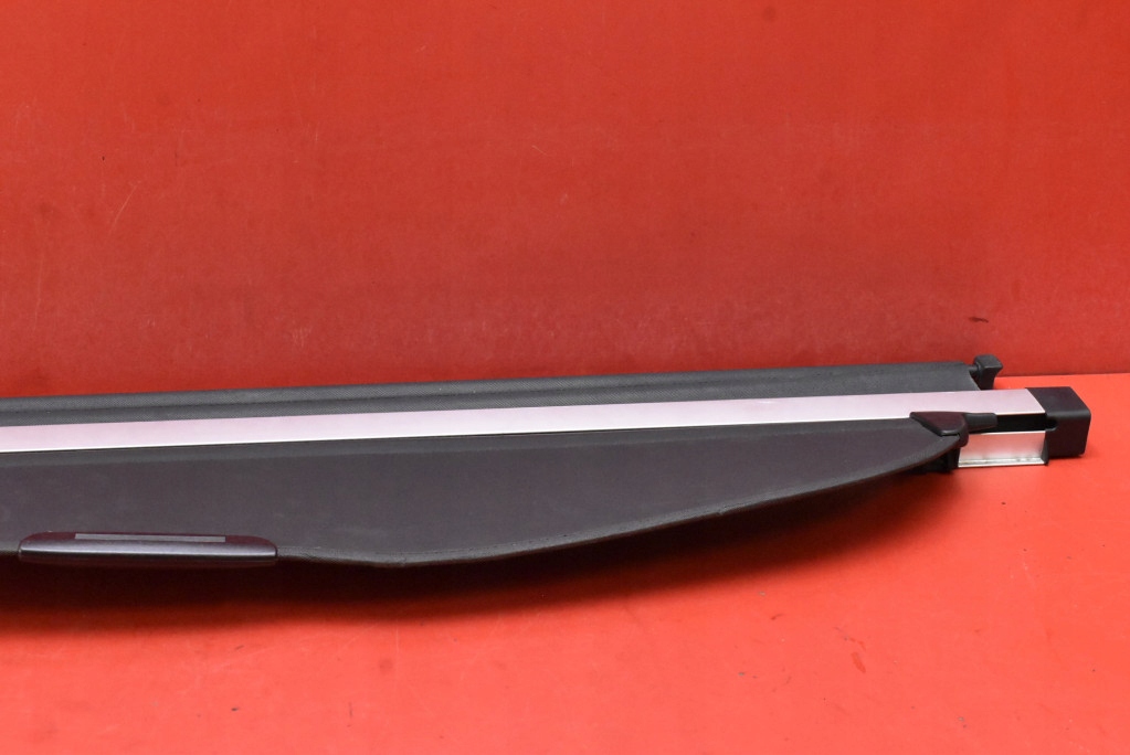 blinds boot SUBARU LEGACY 5 V KOMBI 09-13