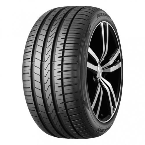 1x Opona letnia Falken Azenis FK510A 215/55R17 94V