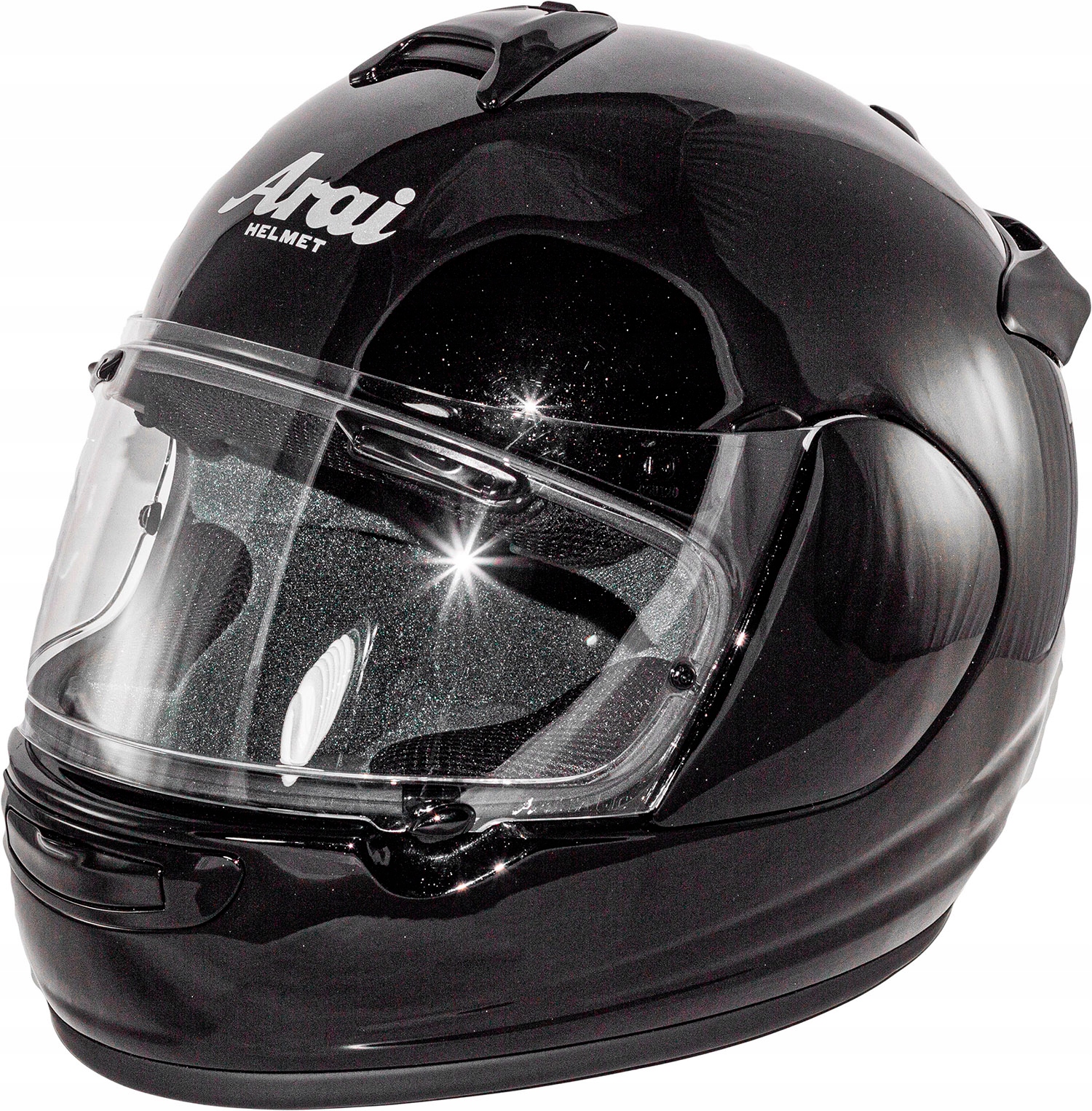 Arai・MOD・Classic・XLsize。 Kask Arai Chaser-X Classic TT Classic TT | Sklep Motocyklowy