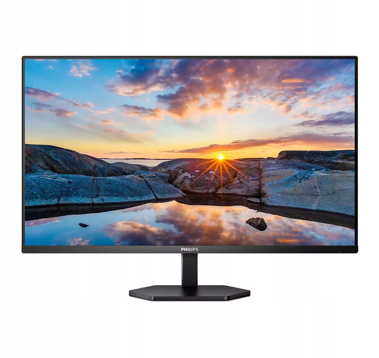 Philips 32E1N3100LA 00