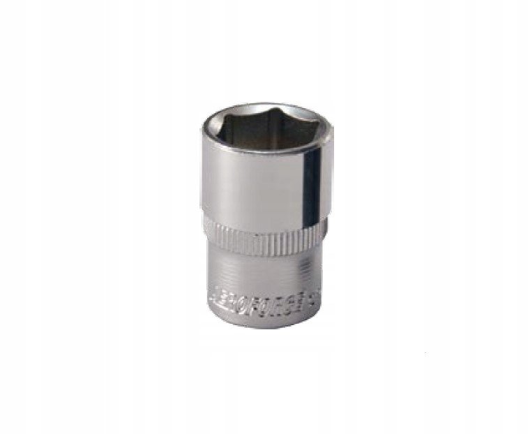 

Aeroforce Nasadka 1/4" 4mm
