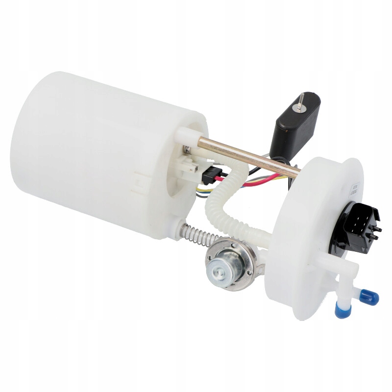 G30047 - ТОПЛИВНЫЙ НАСОС MATIZ KPL.КОЛЛЕКЦИЯ.Пласт.2 выход