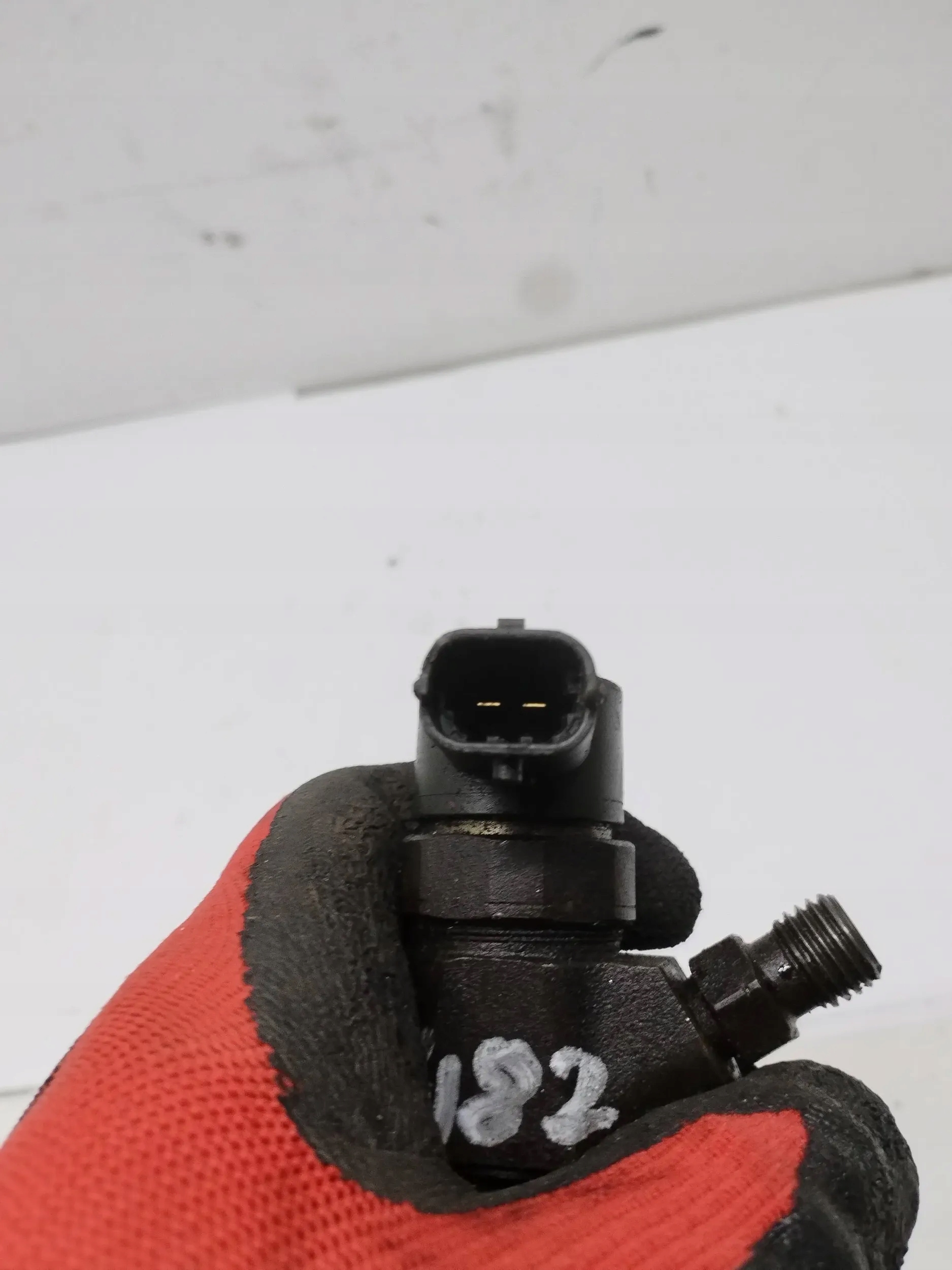 injector ALFA ROMEO 147 0445110111 1.9 JTD